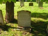 image of grave number 265255